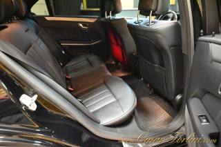 MERCEDES-BENZ E 300 usata 152