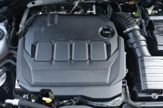 CUPRA Leon usata, con Climatizzatore automatico, 3 zone