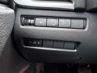 NISSAN Qashqai usata, con USB