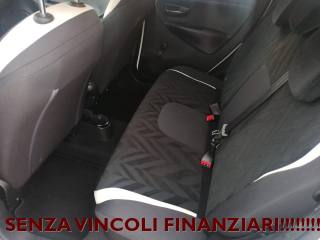 LANCIA Ypsilon usata, con ESP