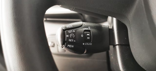 CITROEN C3 usata 65
