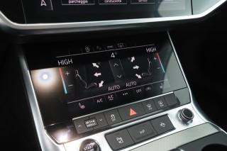 AUDI A6 usata 17