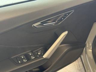 AUDI Q2 usata, con Autoradio