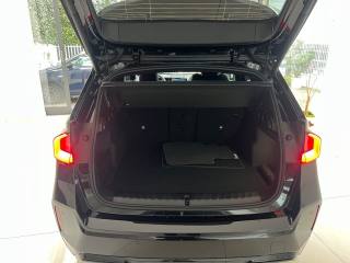 BMW X1 usata, con Cruise Control