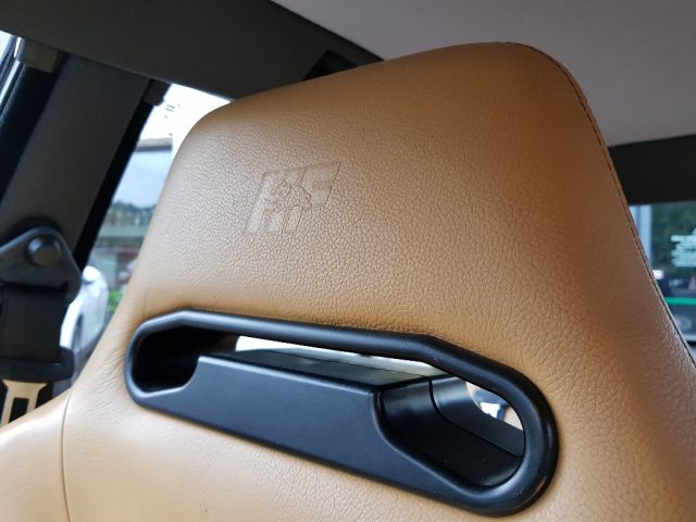 LANCIA Delta usata, con Autoradio