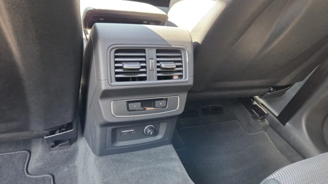 AUDI Q5 usata, con Cruise Control