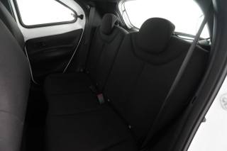 TOYOTA Aygo X usata 9