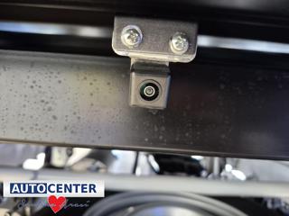 OTHERS-ANDERE Other usata 12