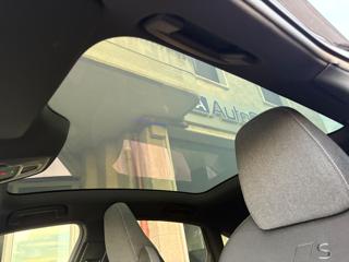 AUDI A6 usata, con Chiusura centralizzata