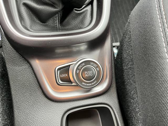 SUZUKI Vitara usata, con Autoradio