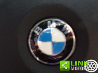 BMW 120 usata, con Fari di profondità antiabbagliamento