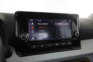 SEAT Arona usata 9