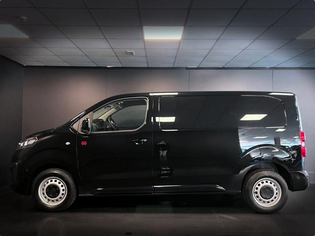 OPEL Vivaro usata, con Boardcomputer