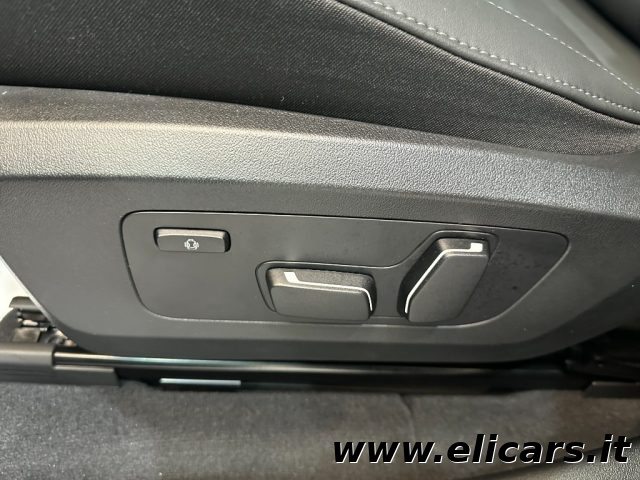 BMW X3 usata, con Cronologia tagliandi