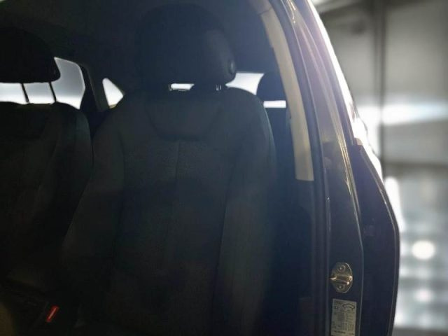 AUDI Q3 usata, con Immobilizzatore elettronico