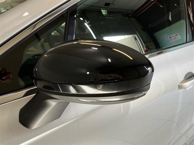RENAULT Clio usata, con Isofix