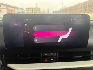 FIAT 600 usata, con Riconoscimento dei segnali stradali