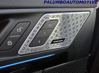 BMW X2 usata, con Servosterzo
