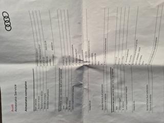 AUDI Q5 usata, con Sedile posteriore sdoppiato