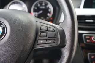BMW X1 usata 51