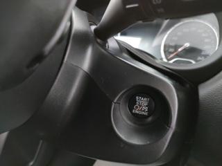 JEEP Renegade usata, con Controllo automatico clima