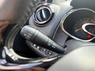 RENAULT Clio usata, con Climatizzatore