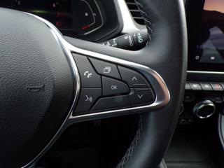 RENAULT Captur usata 99