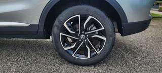 MG ZS usata, con Alzacristalli elettrici