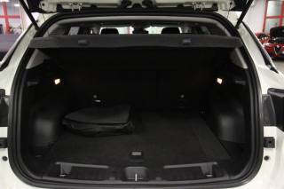 JEEP Compass usata, con Touch screen