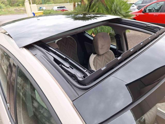 LANCIA Ypsilon usata, con Vivavoce