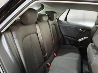 AUDI Q2 usata, con Servosterzo