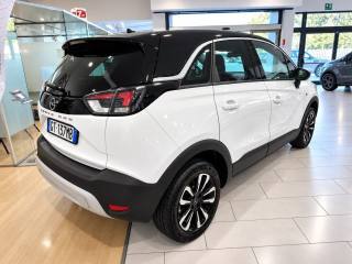 OPEL Crossland usata, con Alzacristalli elettrici