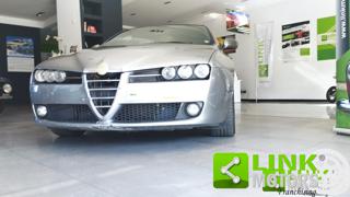 ALFA ROMEO 159 usata 24