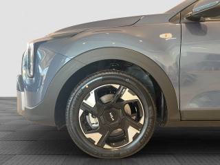 KIA Stonic usata 15