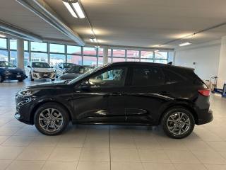 FORD Kuga usata, con Controllo automatico clima