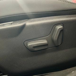 ALFA ROMEO Junior usata, con Controllo automatico clima