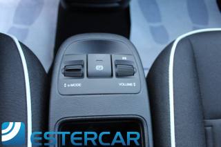 FIAT 500 usata, con Chiusura centralizzata