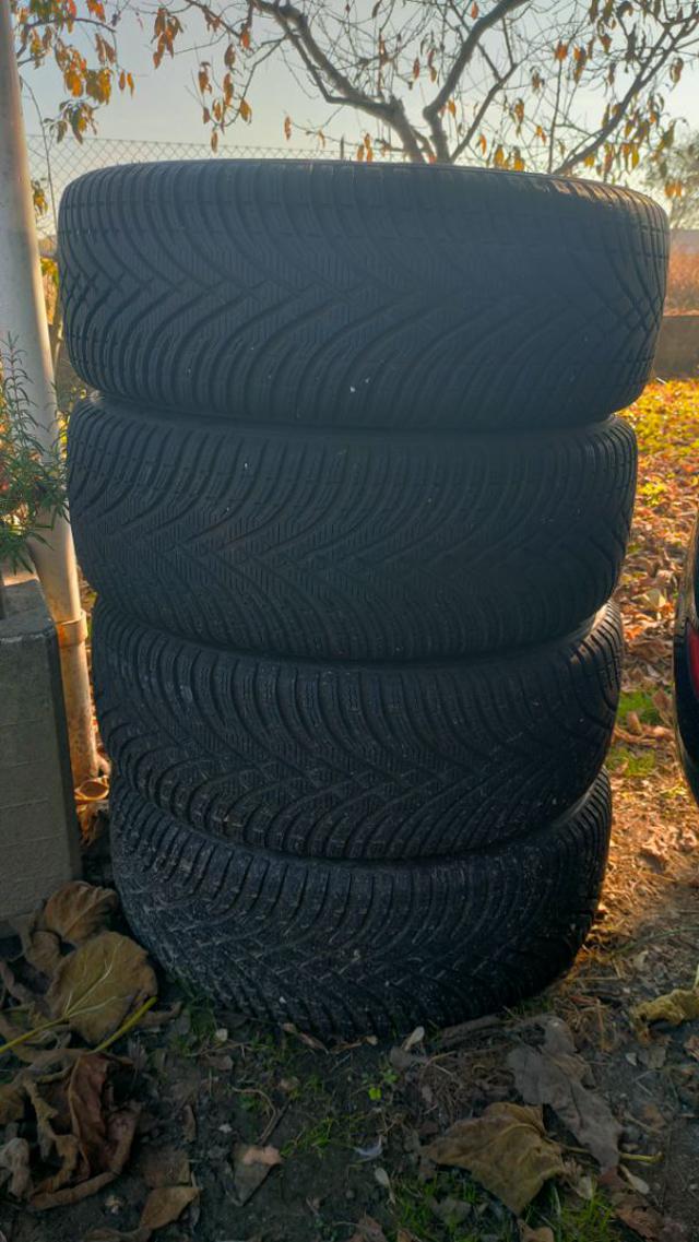 ALFA ROMEO 147 usata, con Streaming musicale integrato