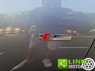 AUDI A6 usata, con Cruise Control