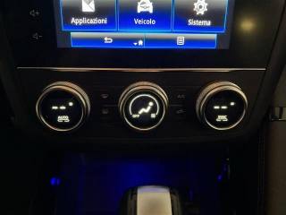 RENAULT Kadjar usata 20