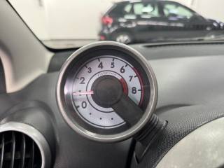 PEUGEOT 107 usata 16