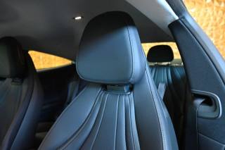 MERCEDES-BENZ CLE 200 usata 119