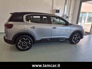 CITROEN C5 Aircross usata, con Cruise Control