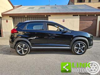 DR MOTOR DR 3.0 usata, con ESP