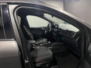 FORD Kuga usata, con Chiusura centralizzata