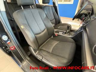 MAZDA 6 usata, con Antifurto