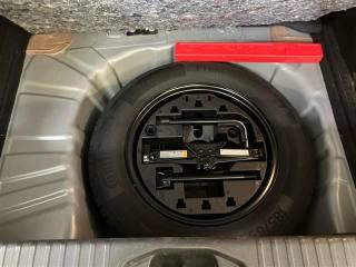 RENAULT Clio usata 21