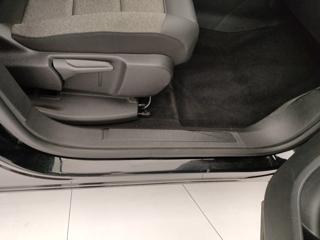 CITROEN C5 Aircross usata 56