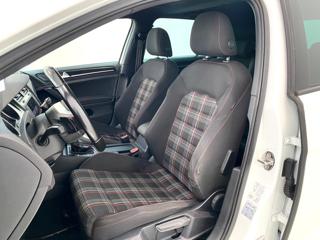 VOLKSWAGEN Golf GTI usata, con ESP