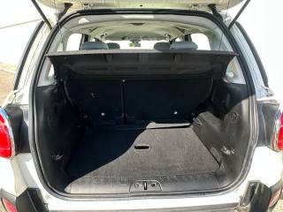 FIAT 500L usata, con Bracciolo